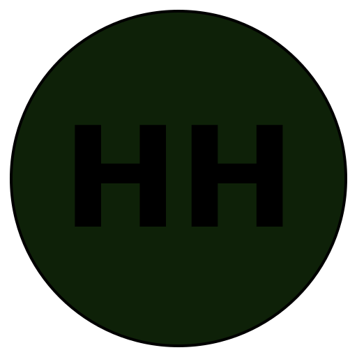 Harmony Horizon