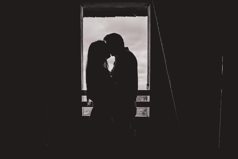 Emotions and feelings