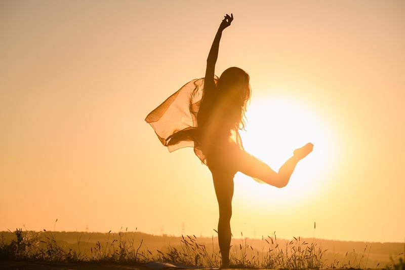 Mindfulness and meditation